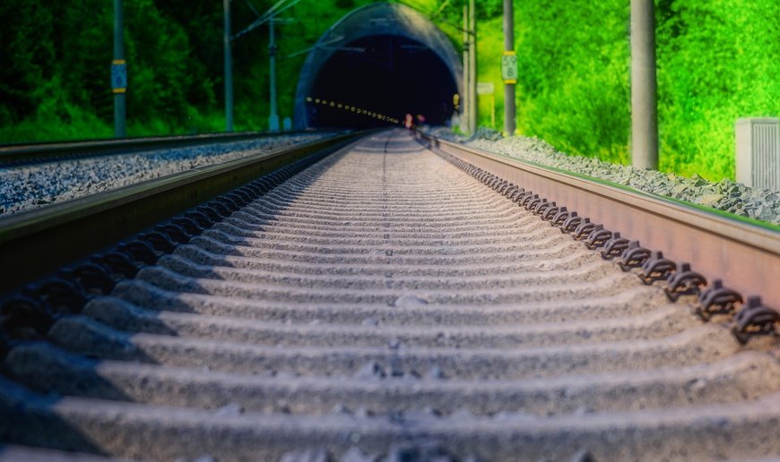 L’ETAT CONFIRME SON ENGAGEMENT POUR LES TRAVAUX DE MODERNISATION DE LA LIGNE PARIS-ORLEANS-LIMOGES-TOULOUSE